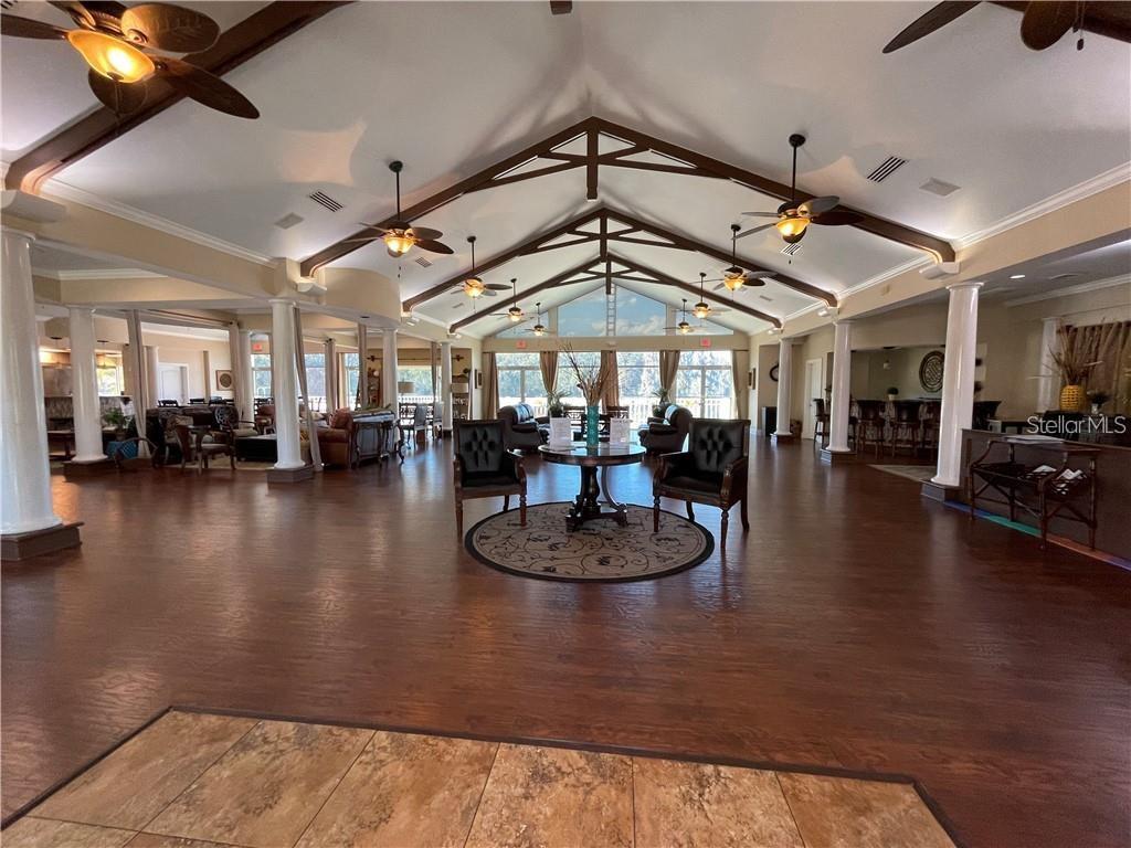 18044 JAVA ISLE DR, TAMPA, FL, 33647