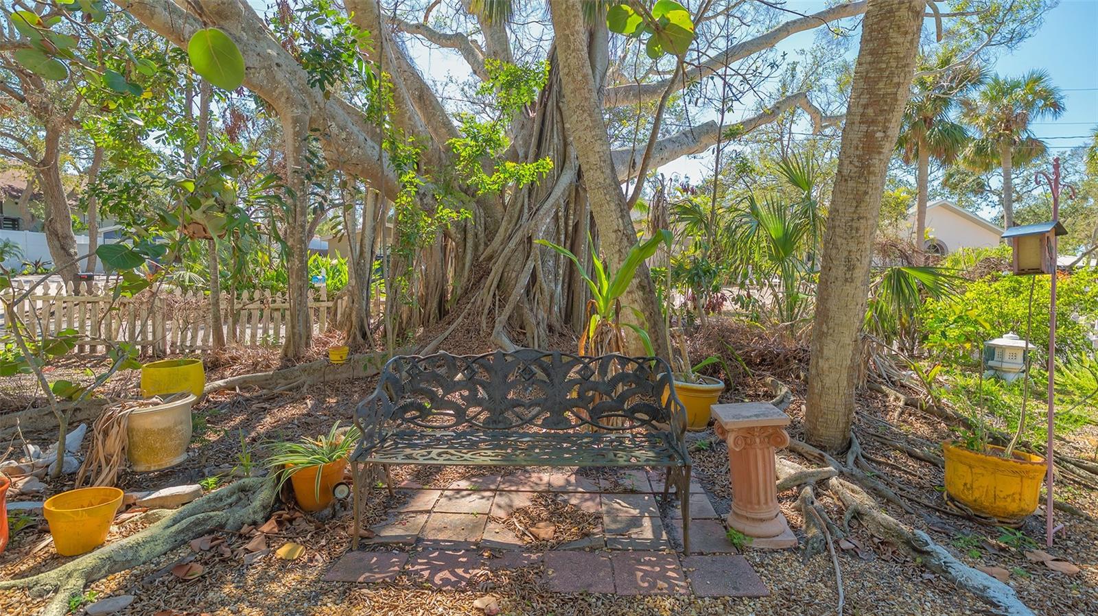 813 PLYMOUTH ST, SARASOTA, FL, 34242