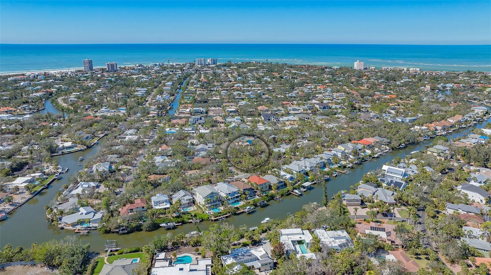 813 PLYMOUTH ST, SARASOTA, FL, 34242