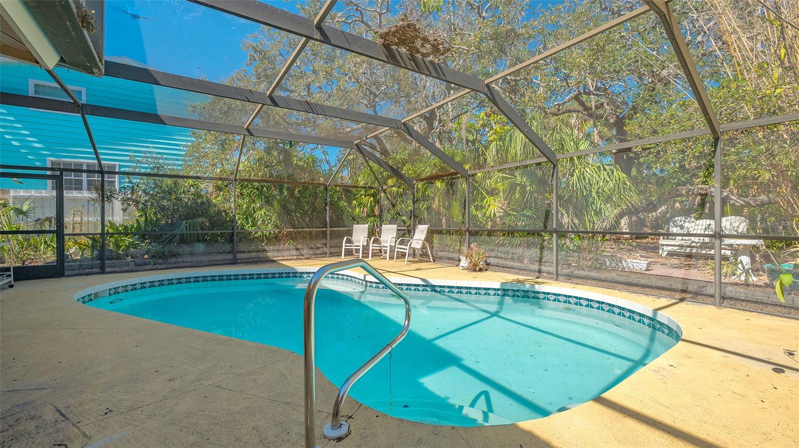 813 PLYMOUTH ST, SARASOTA, FL, 34242