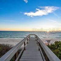 813 PLYMOUTH ST, SARASOTA, FL, 34242