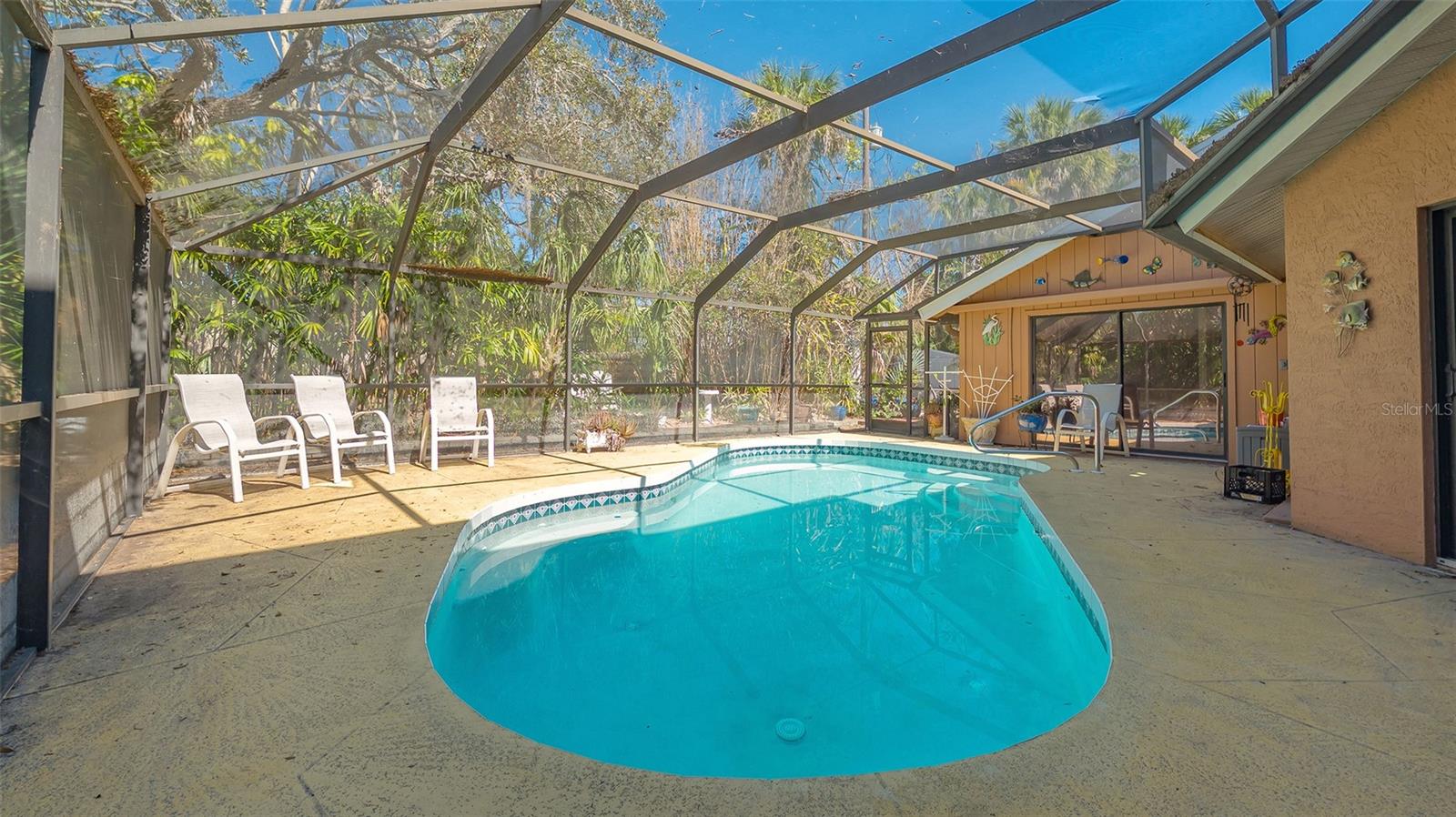 813 PLYMOUTH ST, SARASOTA, FL, 34242