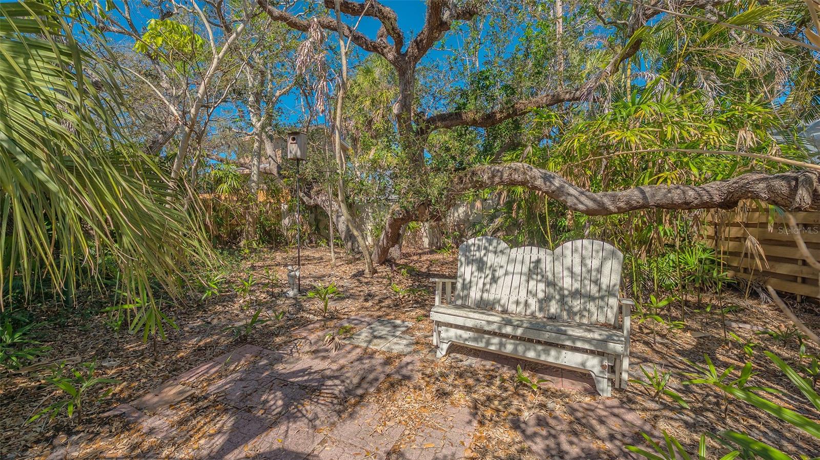 813 PLYMOUTH ST, SARASOTA, FL, 34242