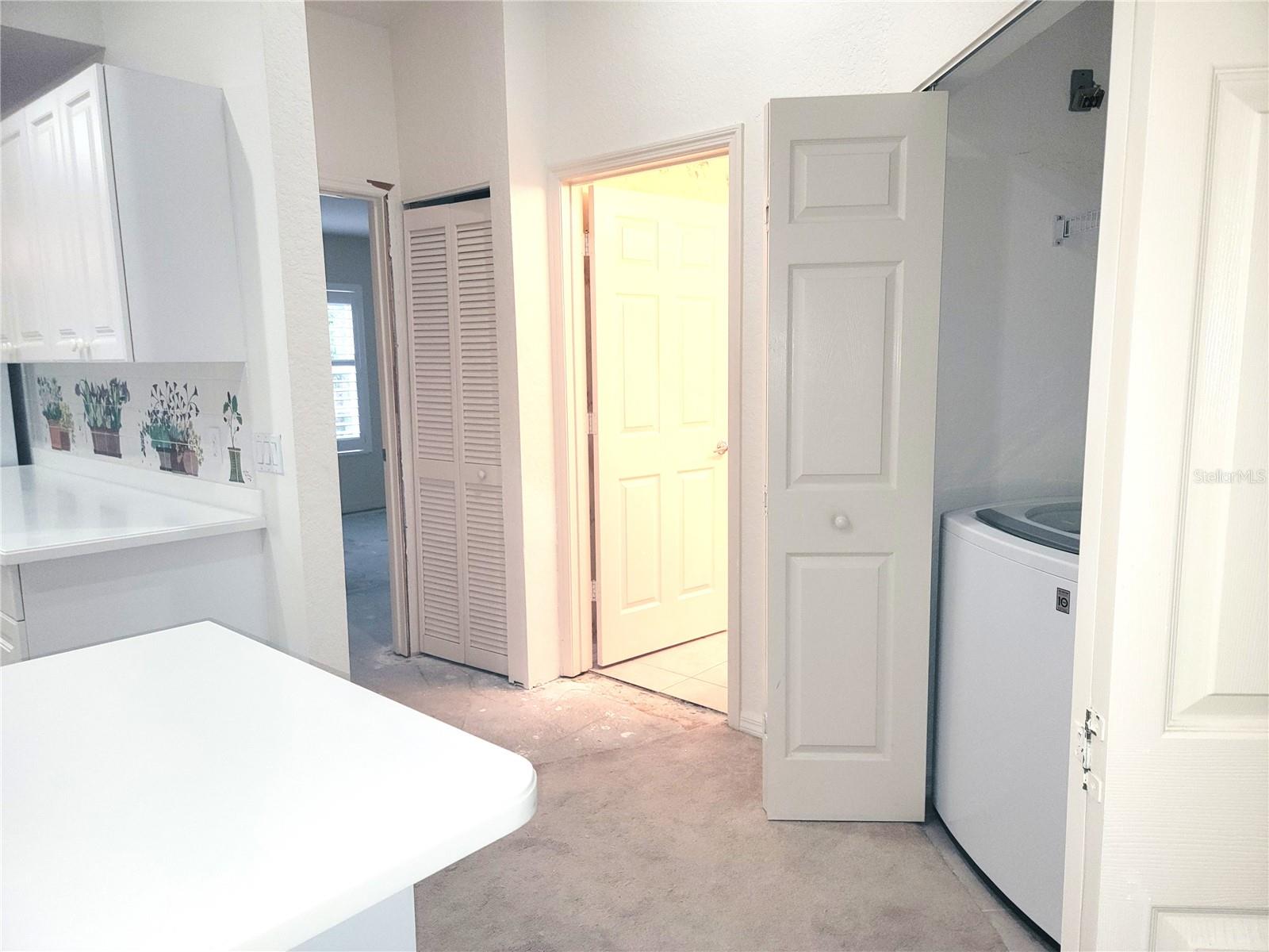 6834 FAIRVIEW TER #6834, BRADENTON, FL, 34203