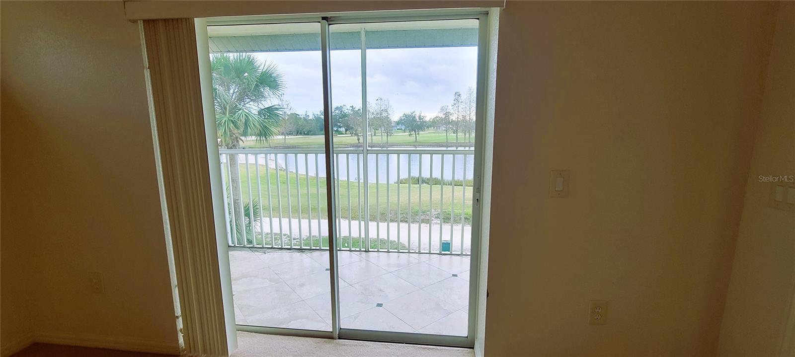 6834 FAIRVIEW TER #6834, BRADENTON, FL, 34203