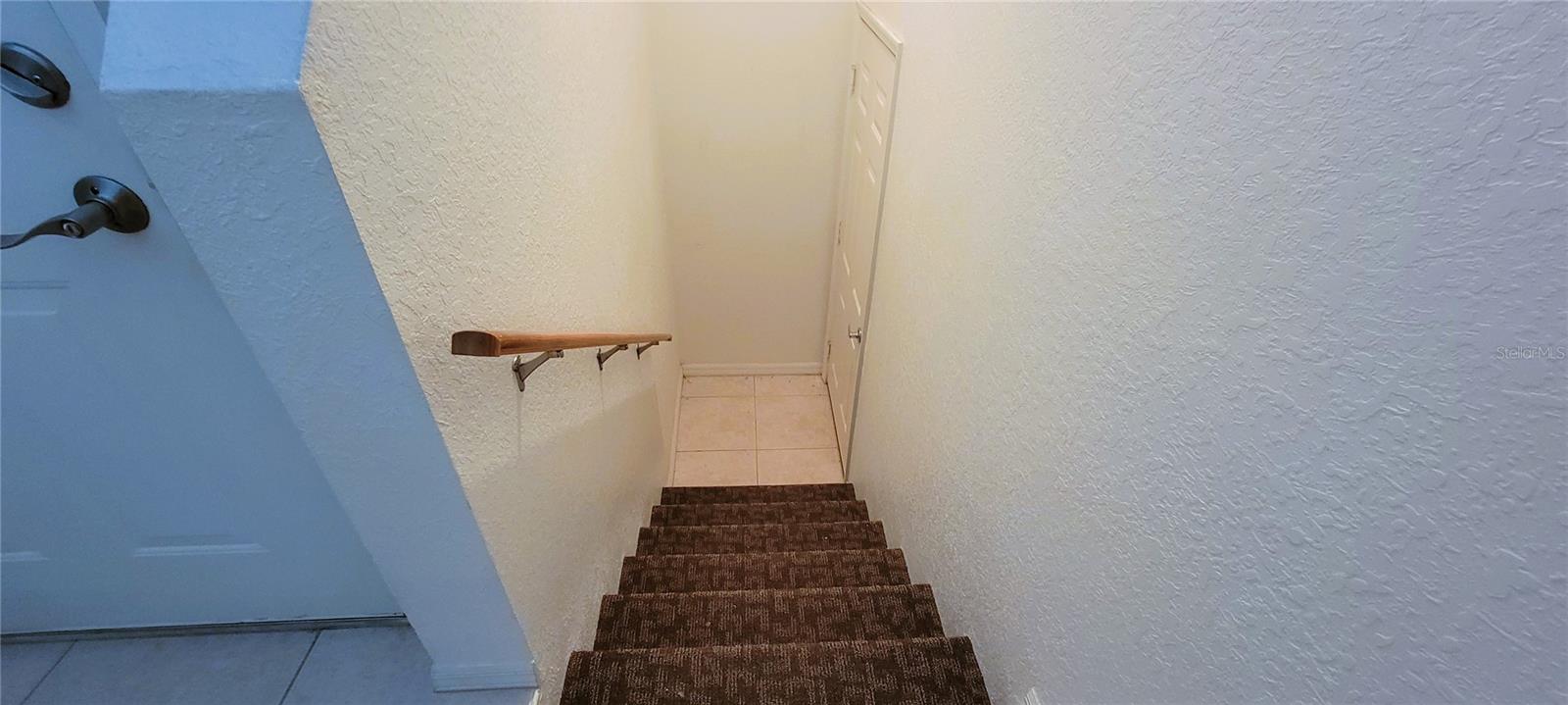 6834 FAIRVIEW TER #6834, BRADENTON, FL, 34203
