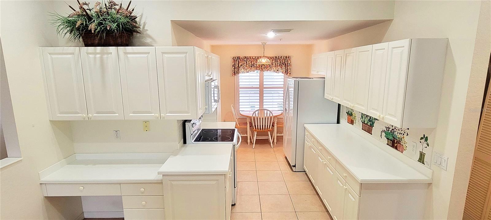 6834 FAIRVIEW TER #6834, BRADENTON, FL, 34203