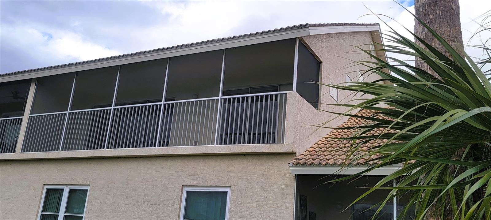6834 FAIRVIEW TER #6834, BRADENTON, FL, 34203