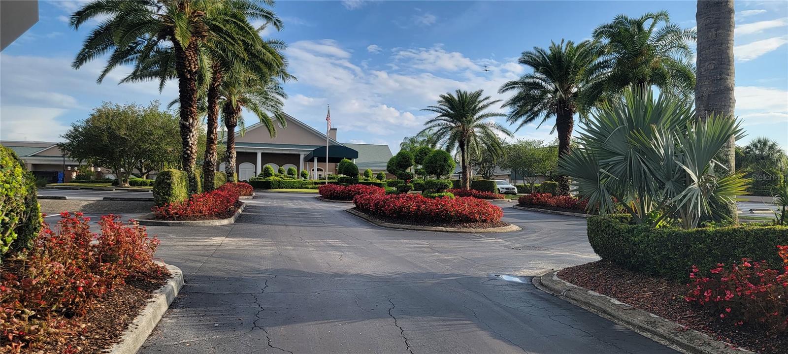 6834 FAIRVIEW TER #6834, BRADENTON, FL, 34203