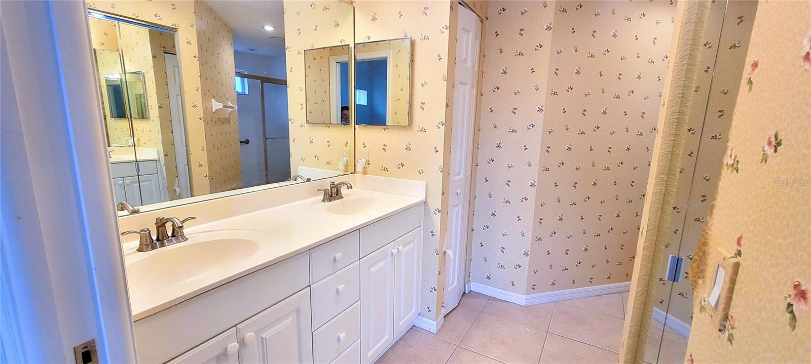 6834 FAIRVIEW TER #6834, BRADENTON, FL, 34203