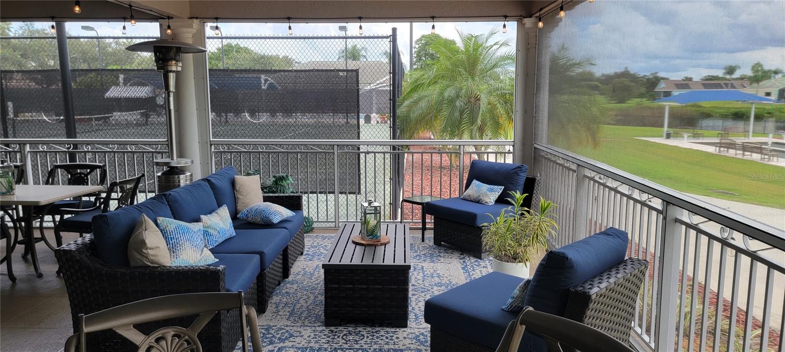6834 FAIRVIEW TER #6834, BRADENTON, FL, 34203