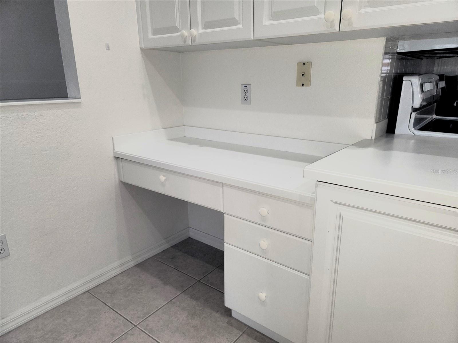 6834 FAIRVIEW TER #6834, BRADENTON, FL, 34203