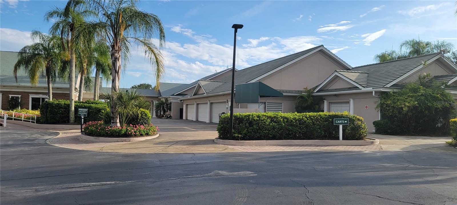 6834 FAIRVIEW TER #6834, BRADENTON, FL, 34203