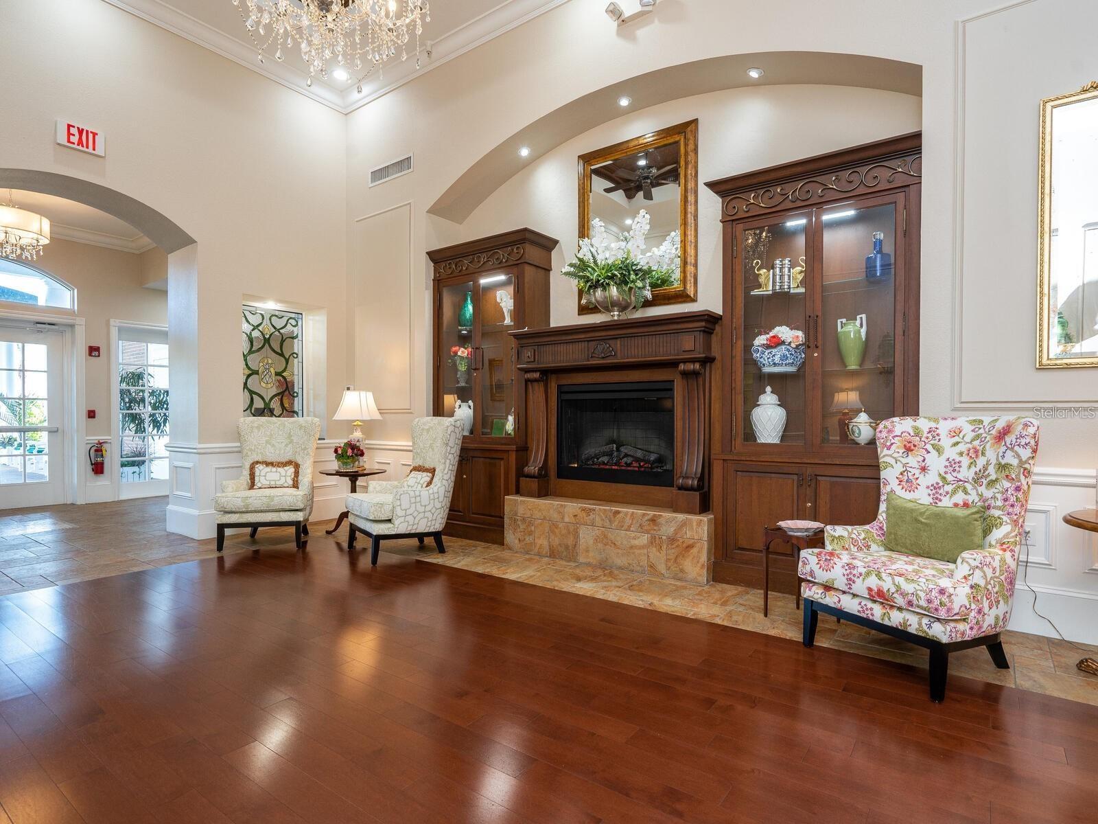 6834 FAIRVIEW TER #6834, BRADENTON, FL, 34203