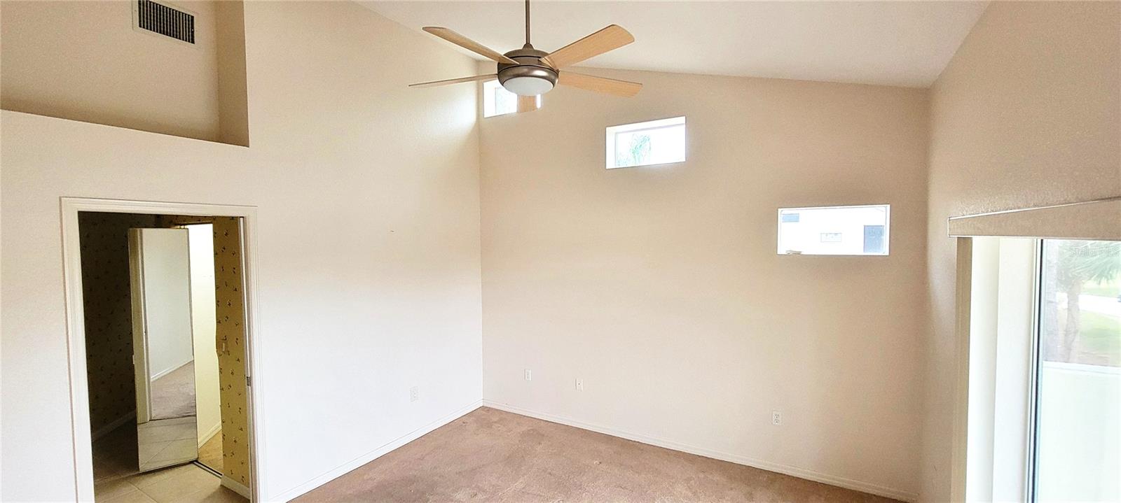 6834 FAIRVIEW TER #6834, BRADENTON, FL, 34203