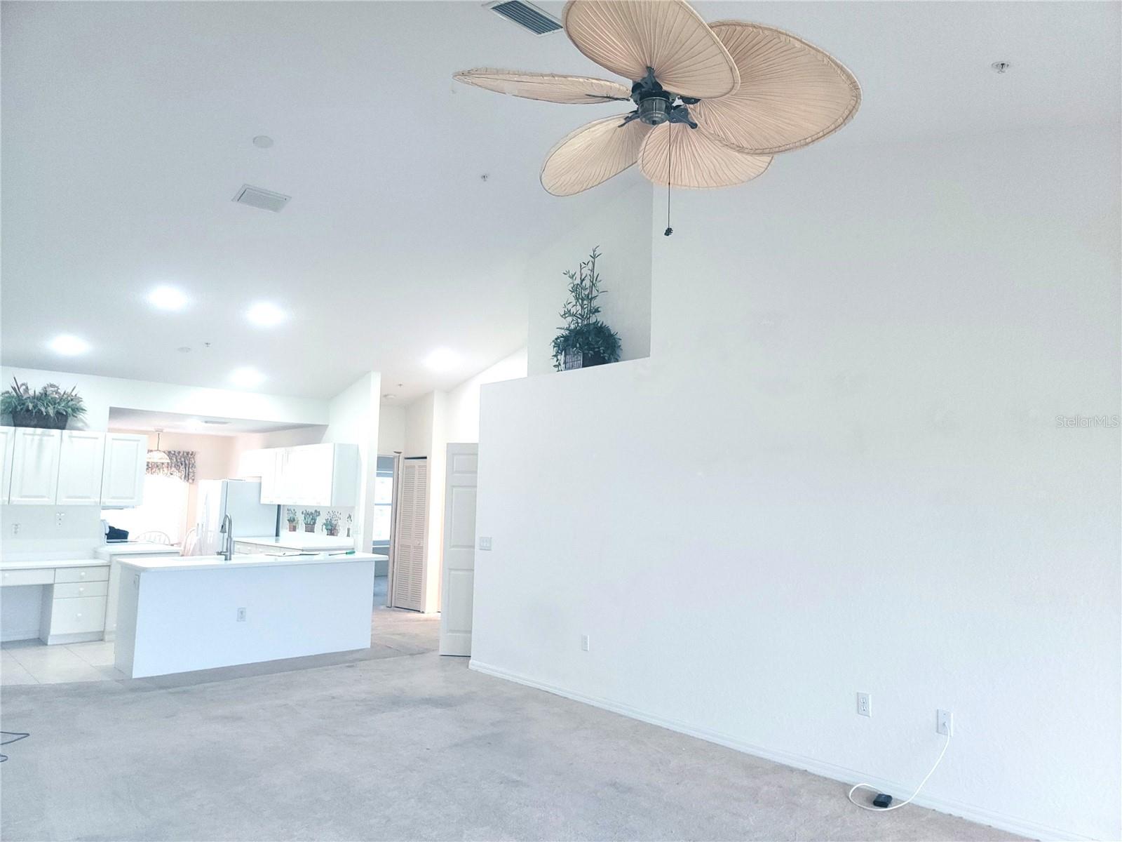 6834 FAIRVIEW TER #6834, BRADENTON, FL, 34203