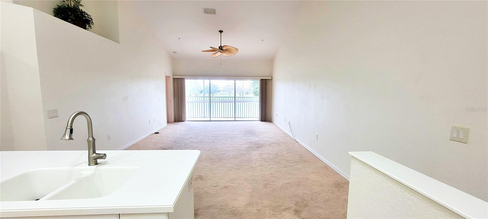 6834 FAIRVIEW TER #6834, BRADENTON, FL, 34203