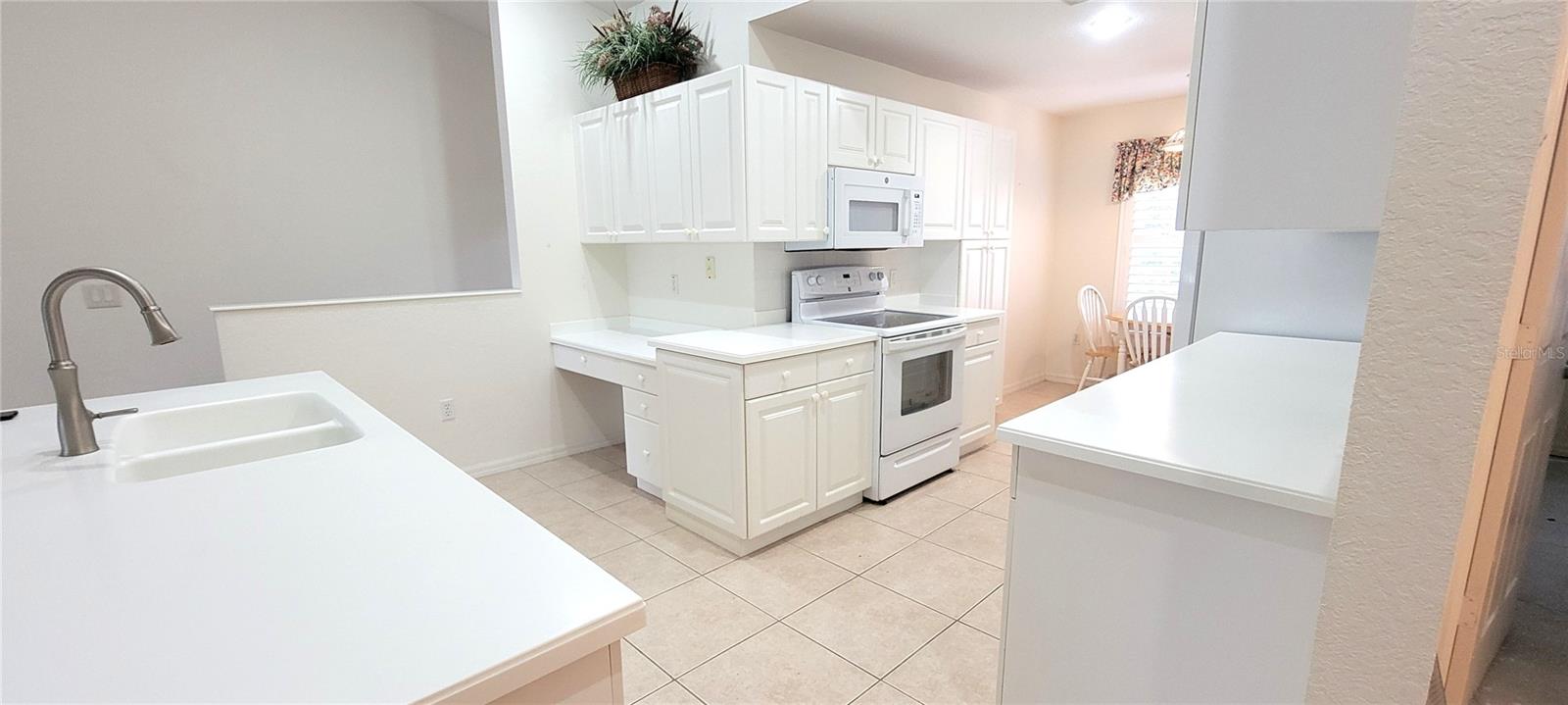 6834 FAIRVIEW TER #6834, BRADENTON, FL, 34203