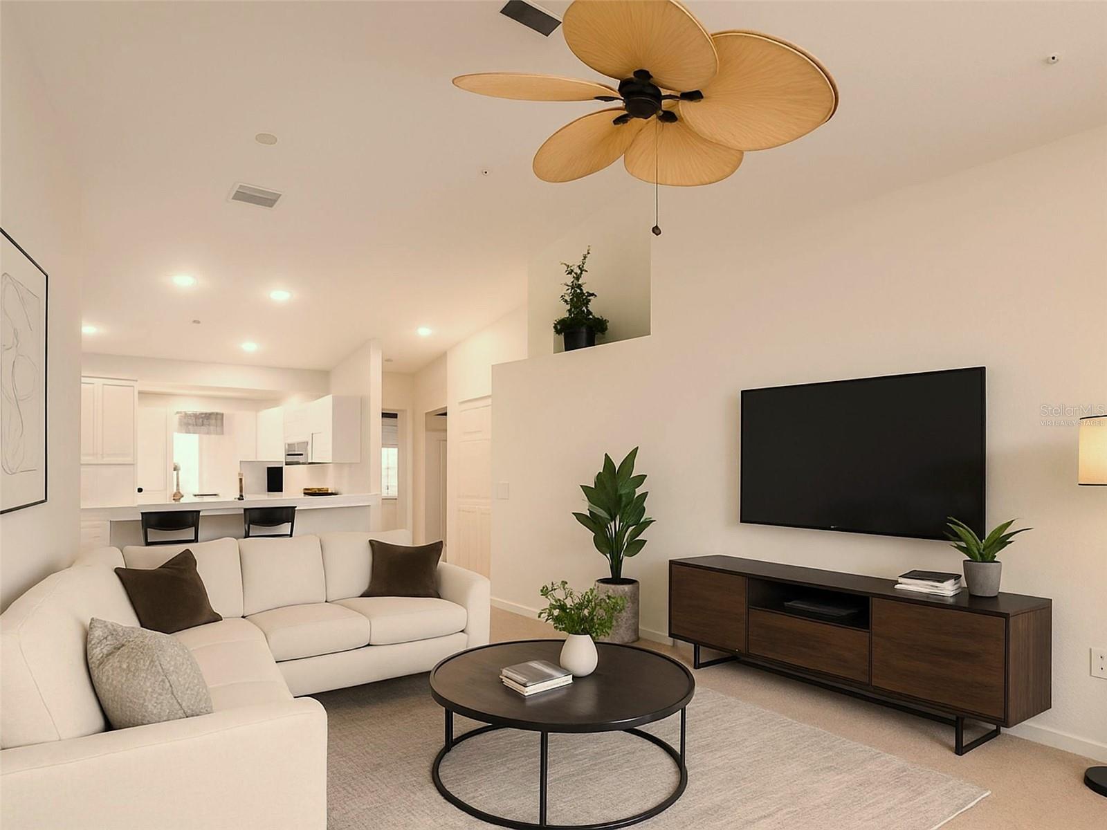 6834 FAIRVIEW TER #6834, BRADENTON, FL, 34203