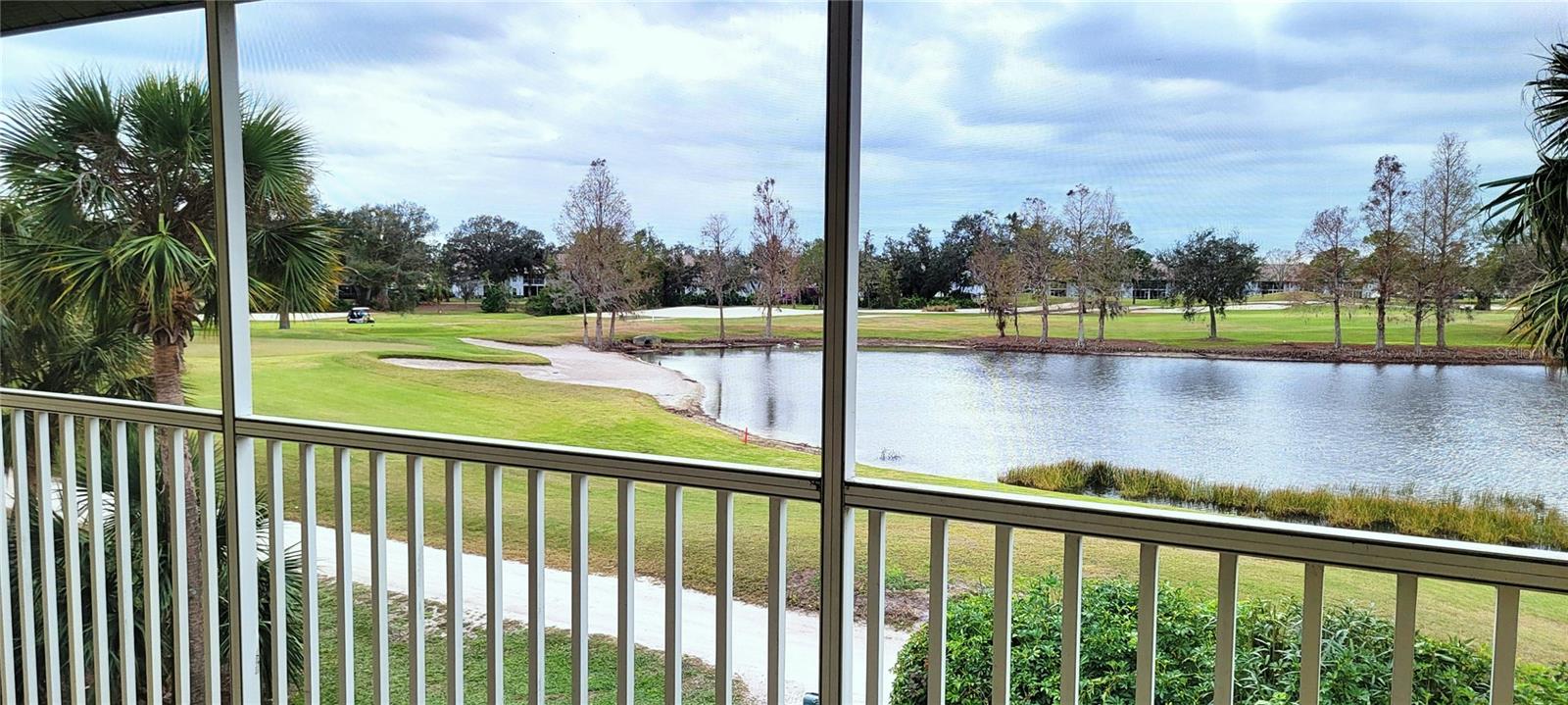 6834 FAIRVIEW TER #6834, BRADENTON, FL, 34203