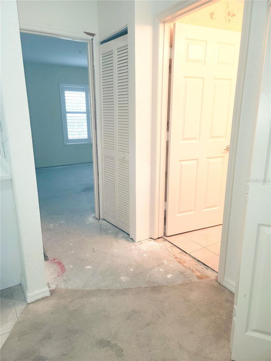 6834 FAIRVIEW TER #6834, BRADENTON, FL, 34203