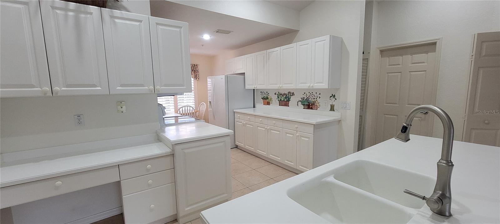 6834 FAIRVIEW TER #6834, BRADENTON, FL, 34203
