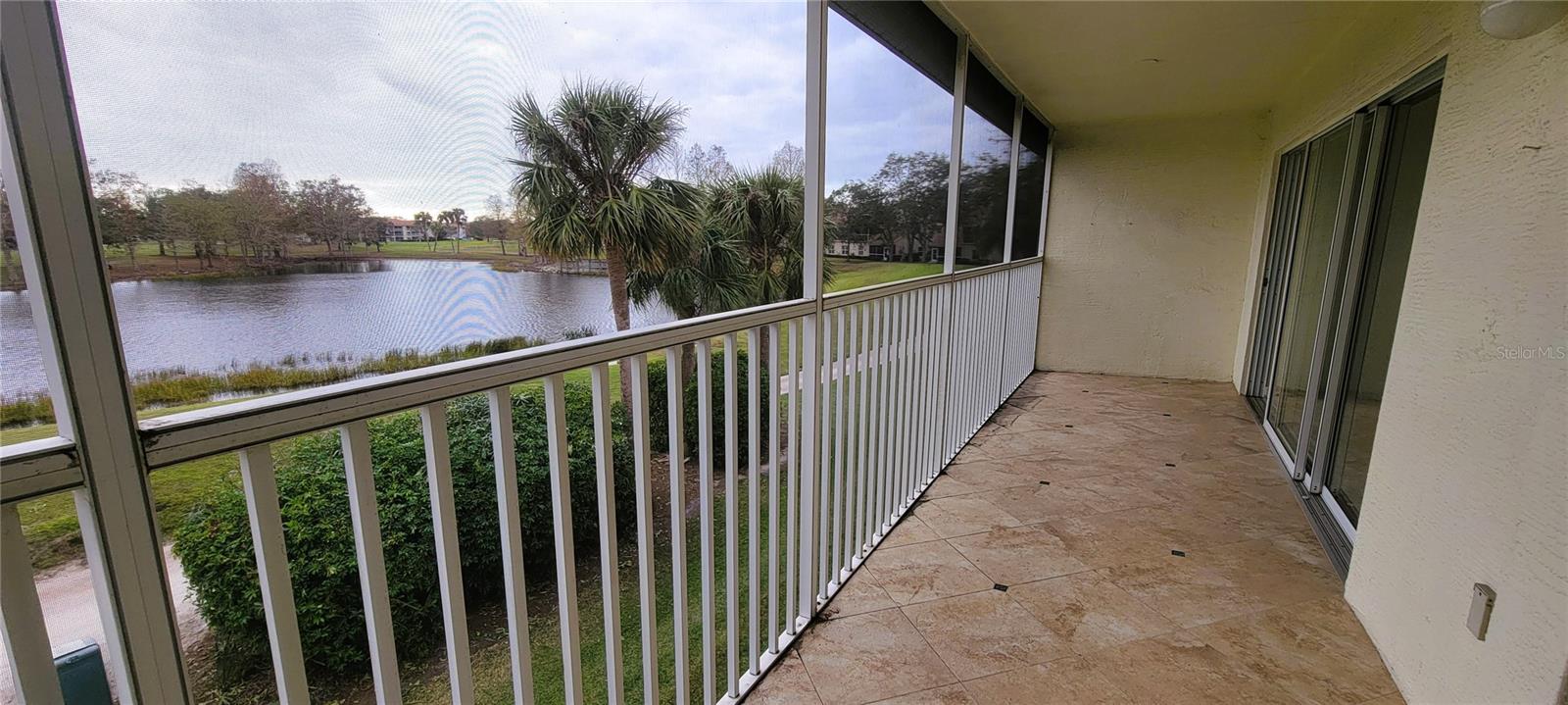 6834 FAIRVIEW TER #6834, BRADENTON, FL, 34203
