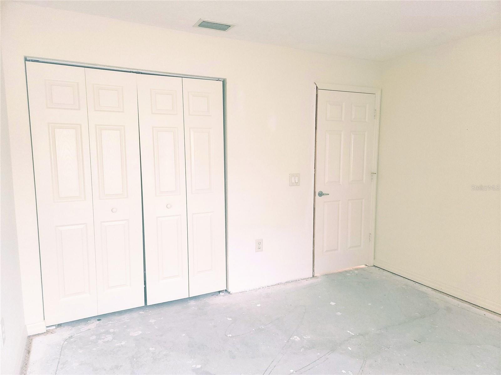 6834 FAIRVIEW TER #6834, BRADENTON, FL, 34203