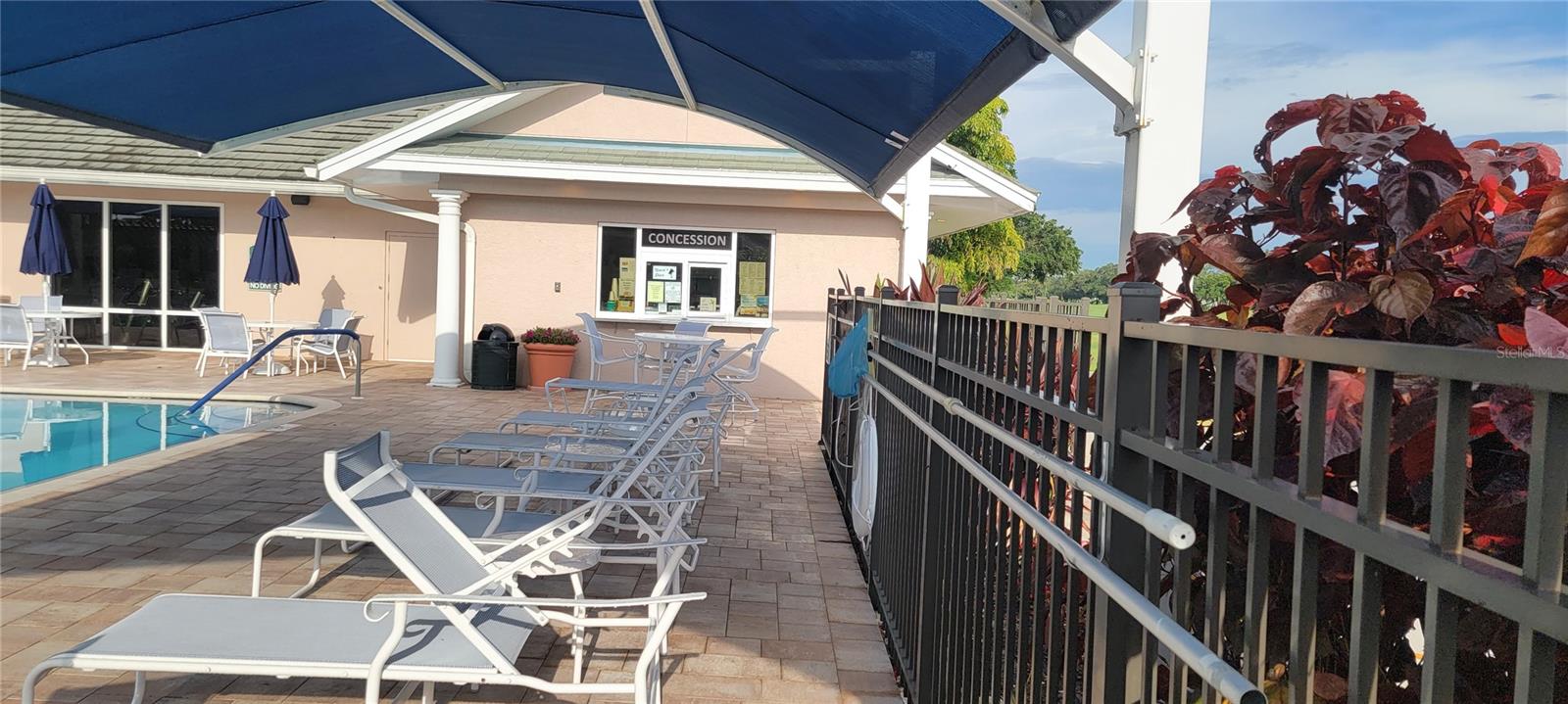 6834 FAIRVIEW TER #6834, BRADENTON, FL, 34203