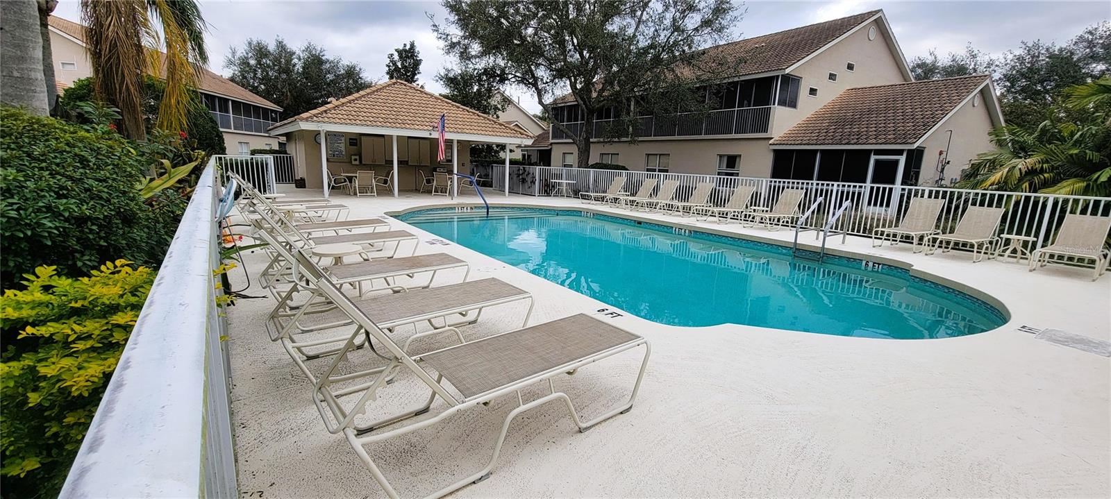 6834 FAIRVIEW TER #6834, BRADENTON, FL, 34203