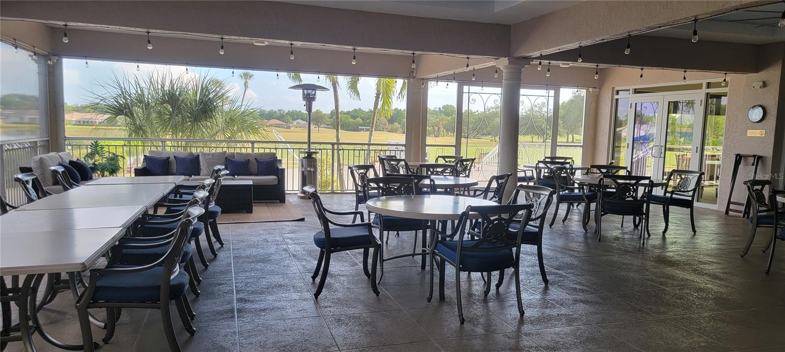 6834 FAIRVIEW TER #6834, BRADENTON, FL, 34203