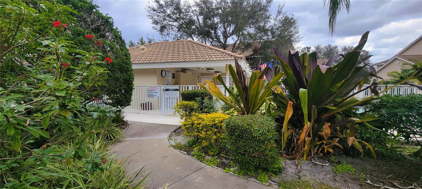 6834 FAIRVIEW TER #6834, BRADENTON, FL, 34203
