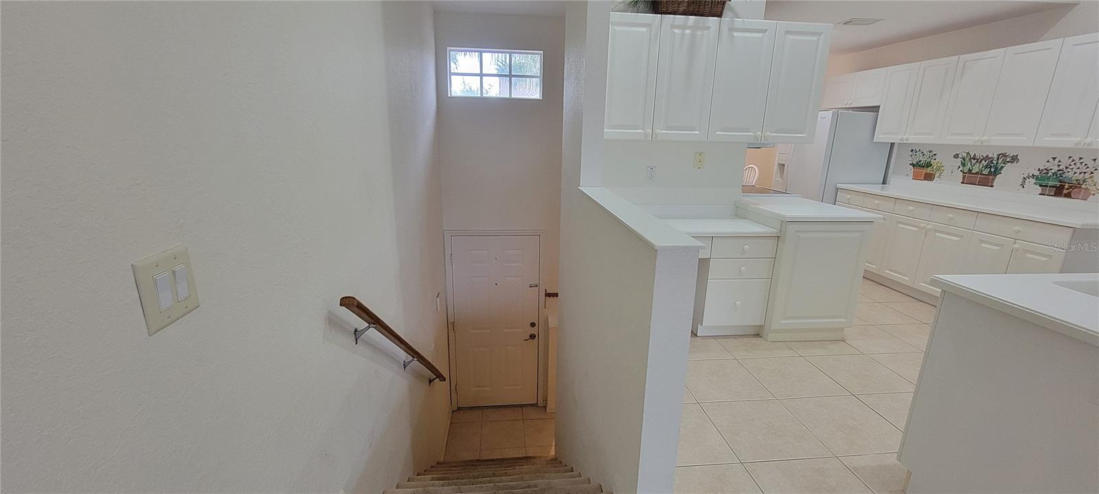 6834 FAIRVIEW TER #6834, BRADENTON, FL, 34203