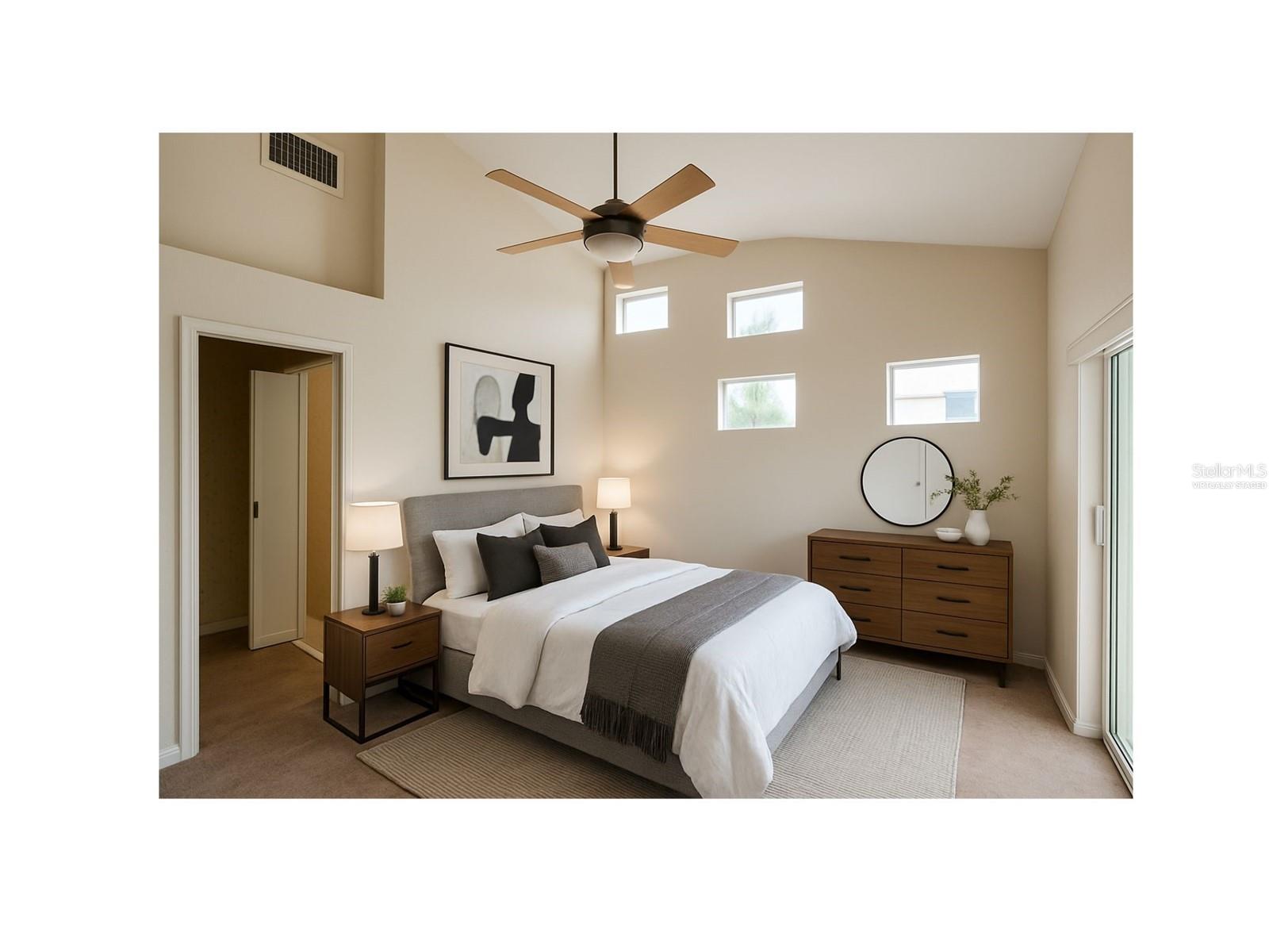 6834 FAIRVIEW TER #6834, BRADENTON, FL, 34203