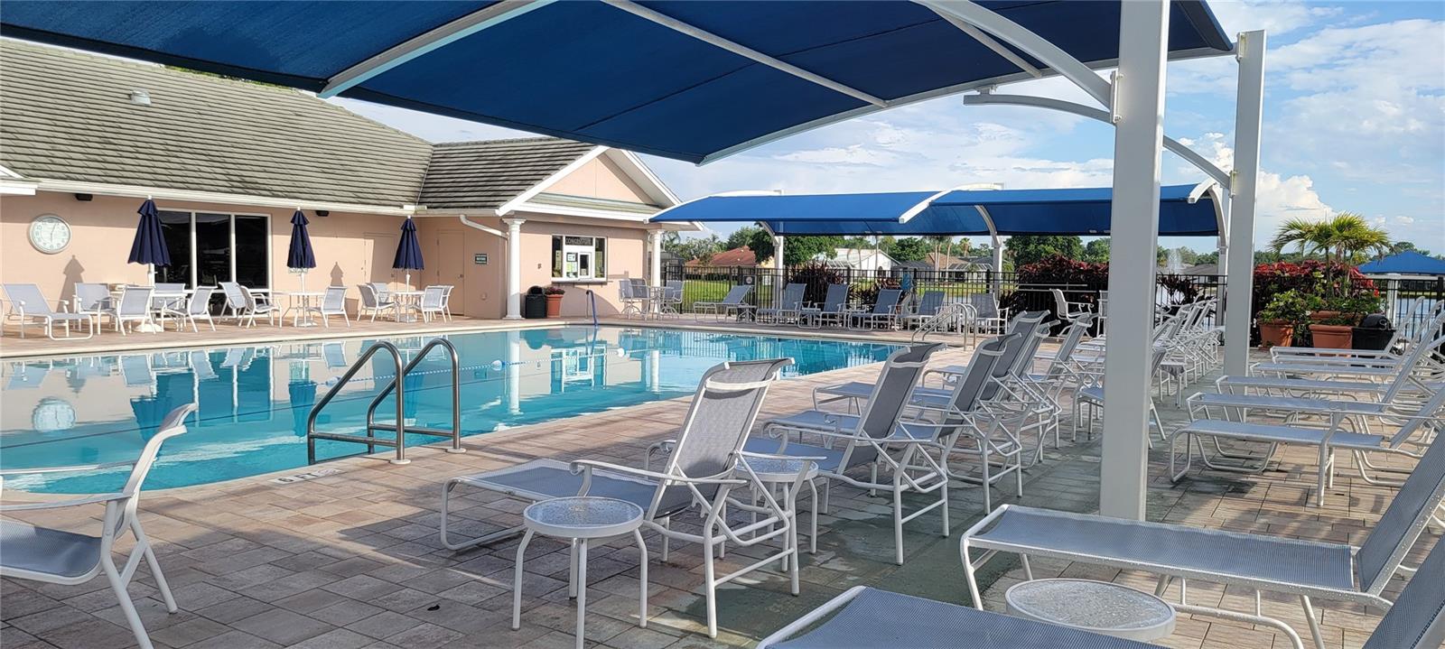 6834 FAIRVIEW TER #6834, BRADENTON, FL, 34203