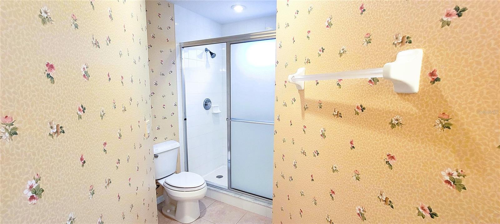 6834 FAIRVIEW TER #6834, BRADENTON, FL, 34203