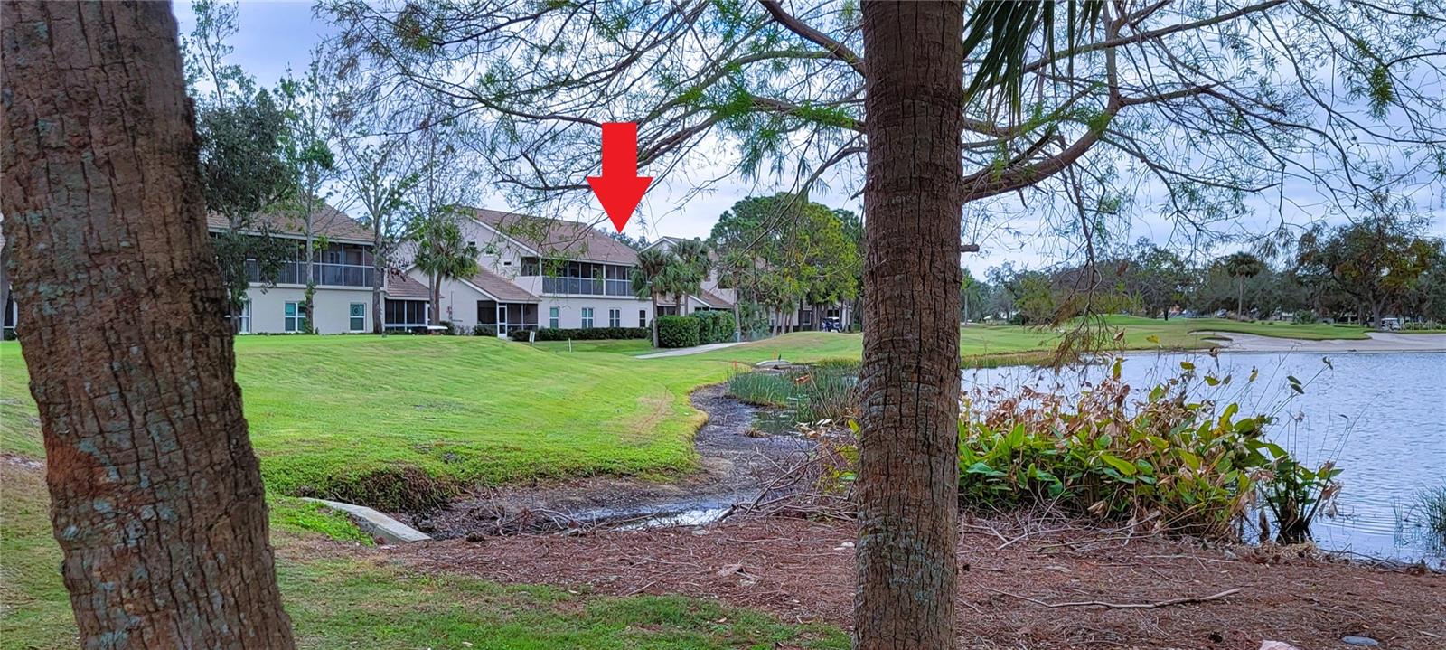 6834 FAIRVIEW TER #6834, BRADENTON, FL, 34203