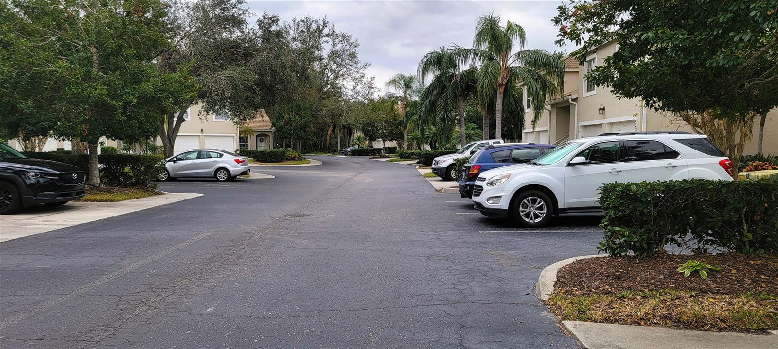 6834 FAIRVIEW TER #6834, BRADENTON, FL, 34203