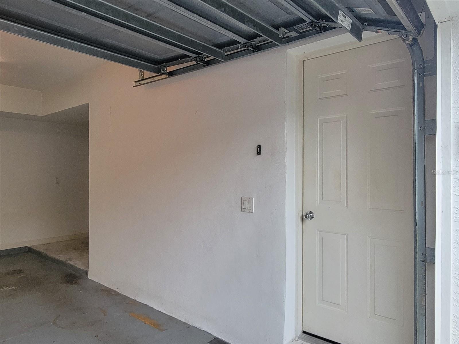 6834 FAIRVIEW TER #6834, BRADENTON, FL, 34203