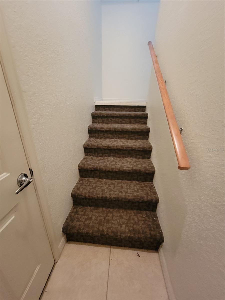 6834 FAIRVIEW TER #6834, BRADENTON, FL, 34203