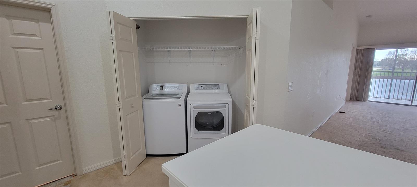 6834 FAIRVIEW TER #6834, BRADENTON, FL, 34203