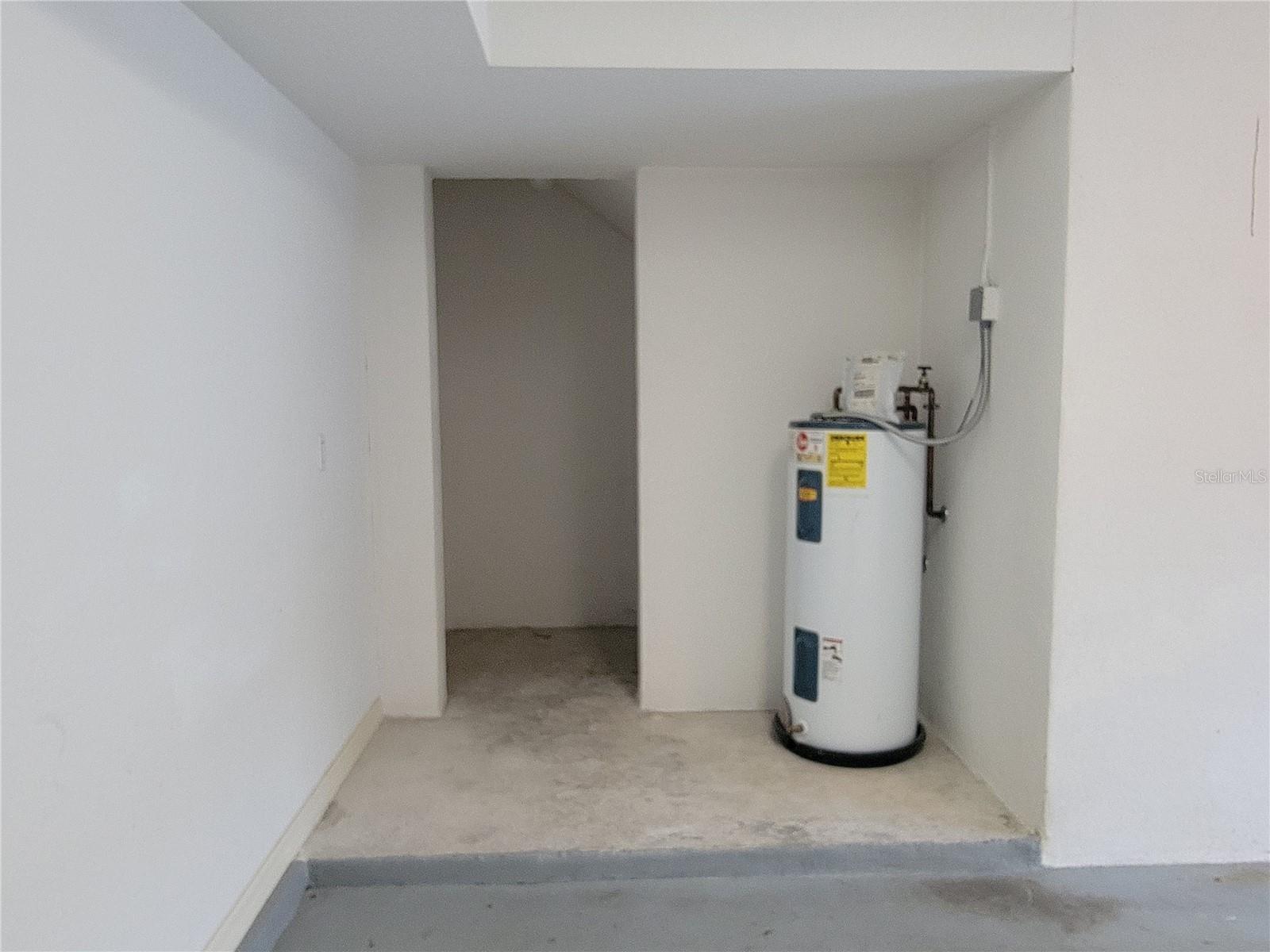 6834 FAIRVIEW TER #6834, BRADENTON, FL, 34203