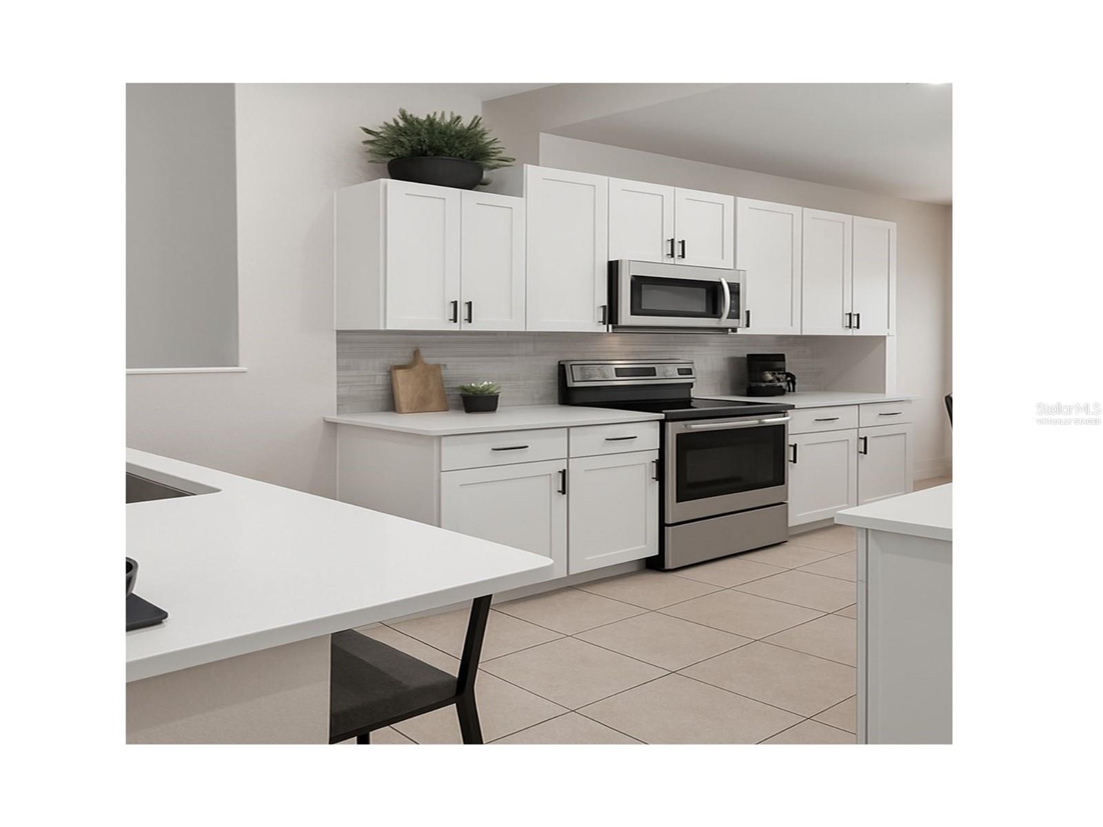 6834 FAIRVIEW TER #6834, BRADENTON, FL, 34203