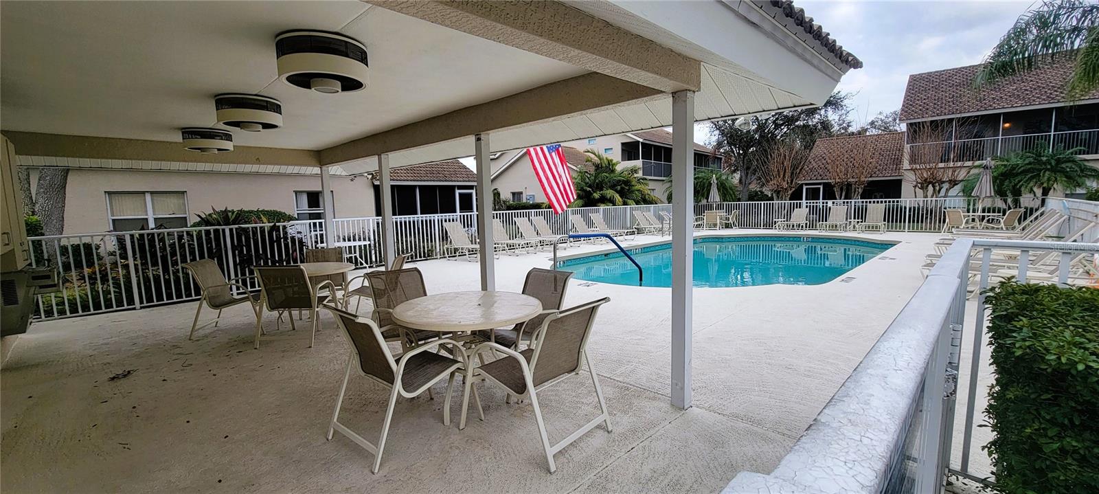 6834 FAIRVIEW TER #6834, BRADENTON, FL, 34203