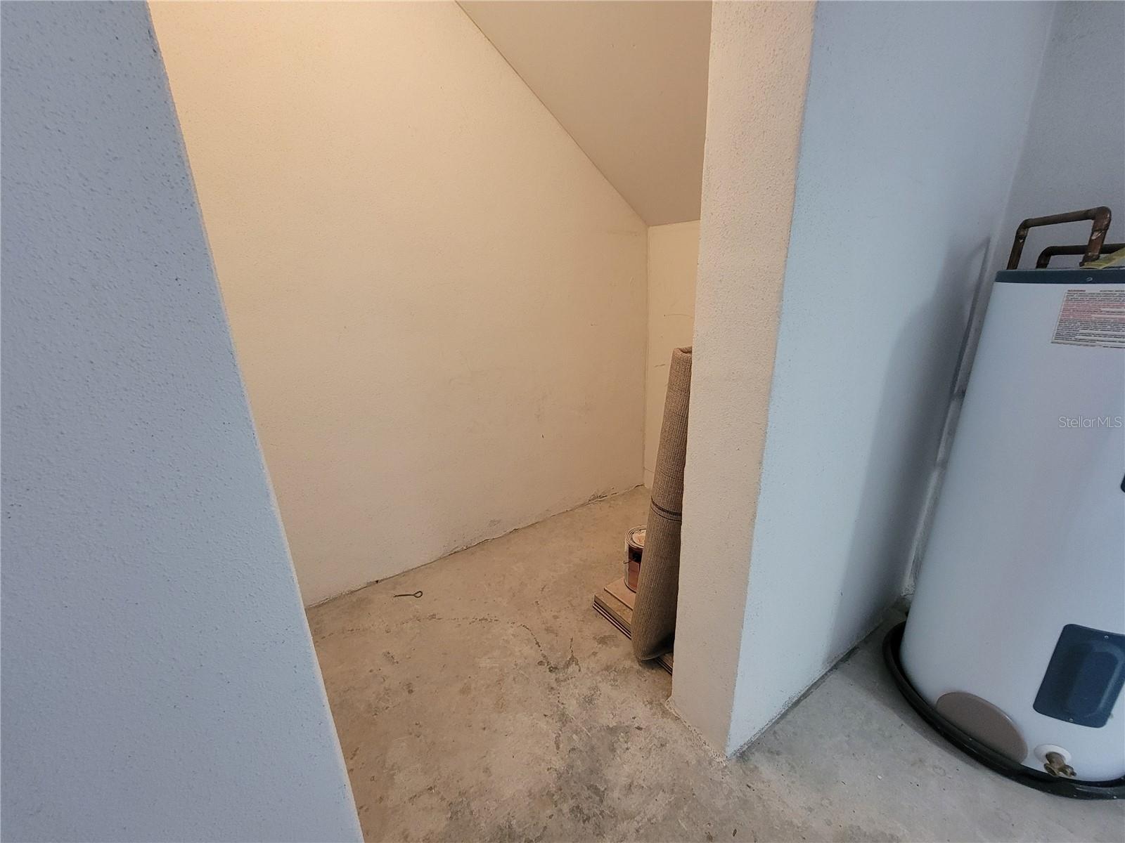 6834 FAIRVIEW TER #6834, BRADENTON, FL, 34203