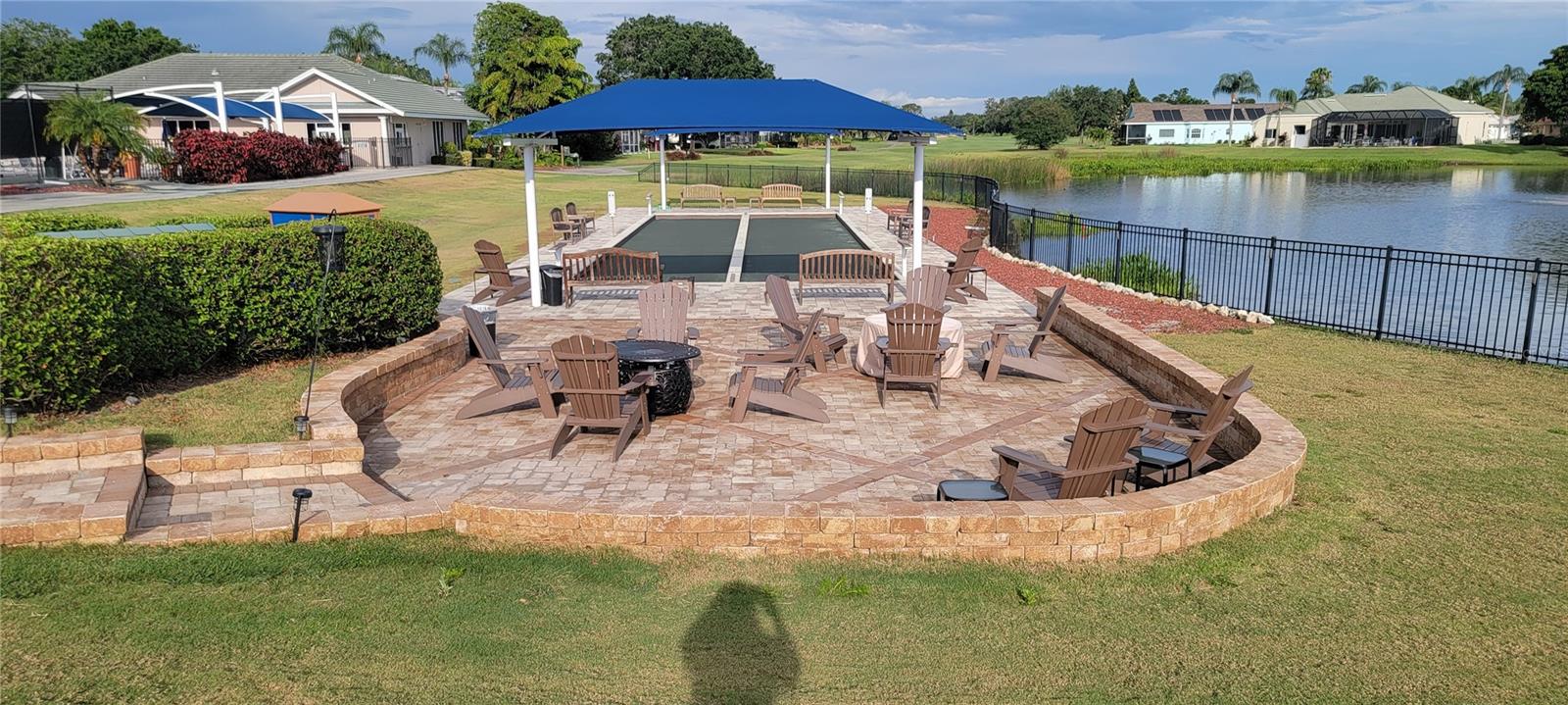 6834 FAIRVIEW TER #6834, BRADENTON, FL, 34203