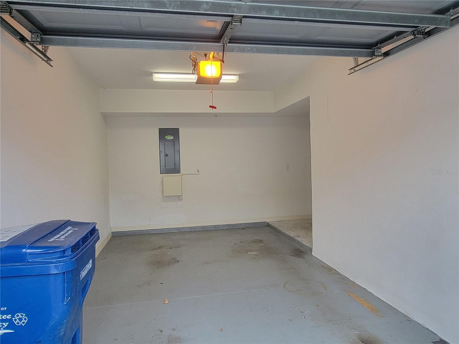 6834 FAIRVIEW TER #6834, BRADENTON, FL, 34203