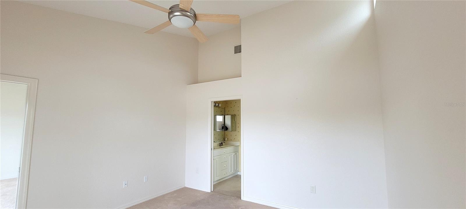 6834 FAIRVIEW TER #6834, BRADENTON, FL, 34203