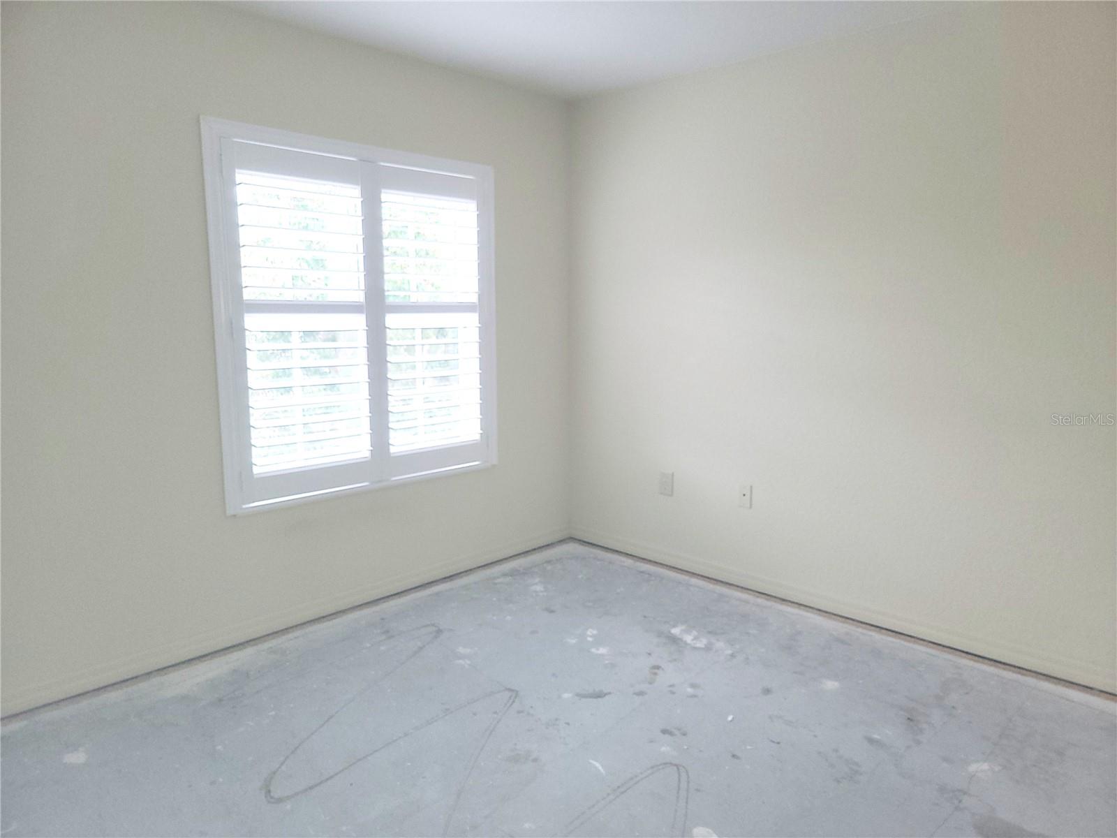 6834 FAIRVIEW TER #6834, BRADENTON, FL, 34203