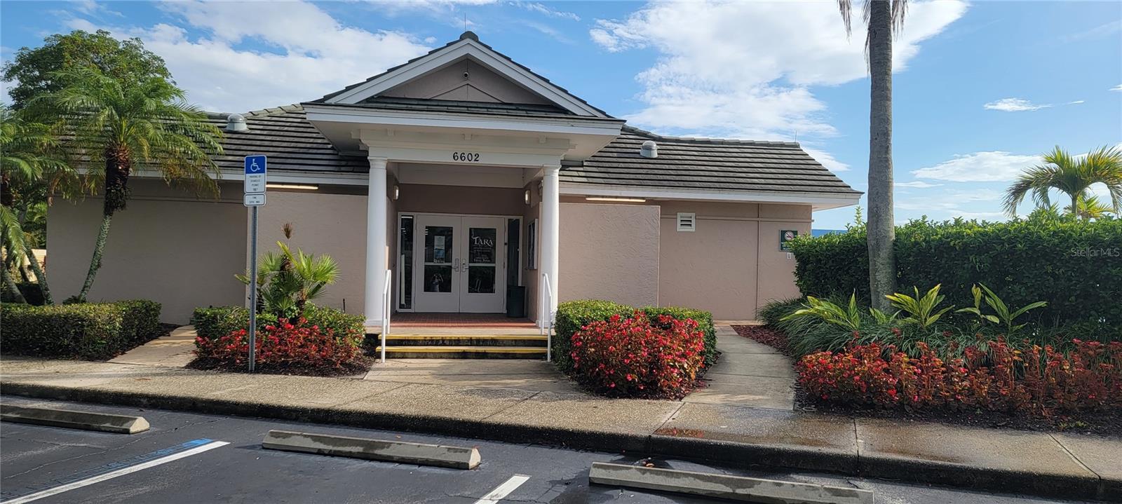 6834 FAIRVIEW TER #6834, BRADENTON, FL, 34203